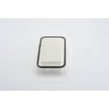 Bosch Air Filter 1457433971 - S3971