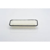 Bosch Air Filter 1457433971 - S3971