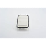 Bosch Air Filter 1457433971 - S3971