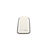 Bosch Air Filter 1457433971 - S3971