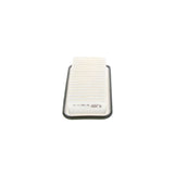 Bosch Air Filter 1457433972 - S3972