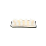 Bosch Air Filter 1457433972 - S3972