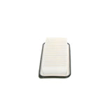 Bosch Air Filter 1457433972 - S3972