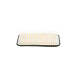 Bosch Air Filter 1457433972 - S3972