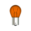 SIMPLY AUTO 581 12V 21W PY21W Amber Indicator Bulbs BAU15S (Pack Of 10)