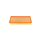 Bosch Air Filter 1987429190 - S9190