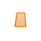 Bosch Air Filter 1987429190 - S9190