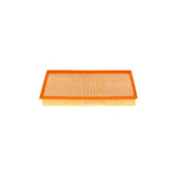 Bosch Air Filter 1987429190 - S9190