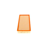 Bosch Air Filter 1987429190 - S9190