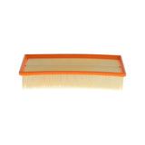 Bosch Air Filter 1987429404 - S9404