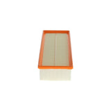 Bosch Air Filter 1987429404 - S9404