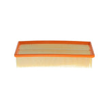 Bosch Air Filter 1987429404 - S9404