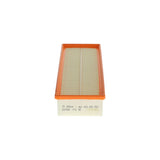 Bosch Air Filter 1987429404 - S9404