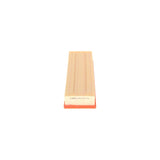 Bosch Air Filter 1987429404 - S9404