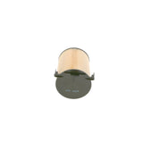 Bosch Air Filter 1987429405 - S9405