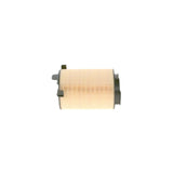 Bosch Air Filter 1987429405 - S9405