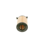 Bosch Air Filter 1987429405 - S9405