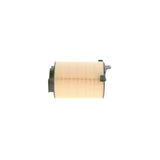 Bosch Air Filter 1987429405 - S9405