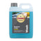 Simoniz 2 In 1 Shampoo & Wax 2L
