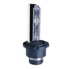 Simply D2R Xenarc HID Bulb Off Road Use