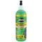 Slime Tyre Sealant 473ml