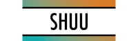 SHUU