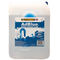 SILVERHOOK AdBlue Litres With Funnel