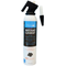 Simply Auto Power Can Black 200ml