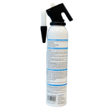 Simply Auto Power Can Black 200ml