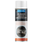 Simply Auto White Underbody Spray 500ML