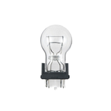 SIMPLY 180 3157 P27/7W 12V 27/7W Car Brake & Tail Light Bulb W2.5x16d (Pack of 10)