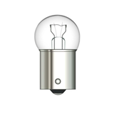 SIMPLY 207 R5W Car Side & Tail Light Bulb