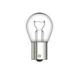 SIMPLY 241 P21W 24V 21W Truck Brake & Tail Light Bulb BA15s (Pack of 10)