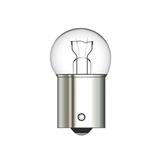 SIMPLY 245 R10W 12V 10W Car Side & Tail Light Bulbs BA15S (Twin Pack)