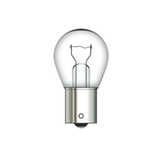 SIMPLY 290 P21W 24V 21W Truck Brake & Tail Light Bulb BA15s (Pack of 10)