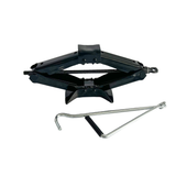SIMPLY AUTO 1.5 Tonne Scissor Jack