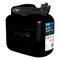 Simply Auto 10L Black Jerry Can