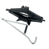 SIMPLY AUTO 1 Tonne Scissor Jack