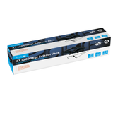 SIMPLY AUTO 2 Tonne Scissor Jack