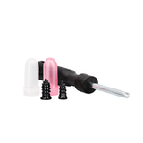 Simply Auto 61-piece Tyre Repair Plugs