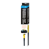 Simply Auto Baseball Steering Lock