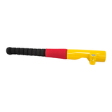 Simply Auto Baseball Steering Lock