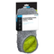 Simply Auto Premium Microfibre Dual Sided Towel - Noodle and Fluffy 1000