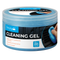 Simply Auto Simply Cleaning Gel - New Car Scented