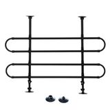 Simply Auto Tubular Dog Guard