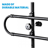 Simply Auto Tubular Dog Guard