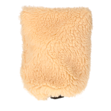 SIMPLY Acrylic Wool Wash Mitt 29x20cm