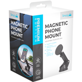 SIMPLY Magnetic Phone Mount