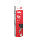 SIMPLY Racthet Disc Brake Pad Spreader