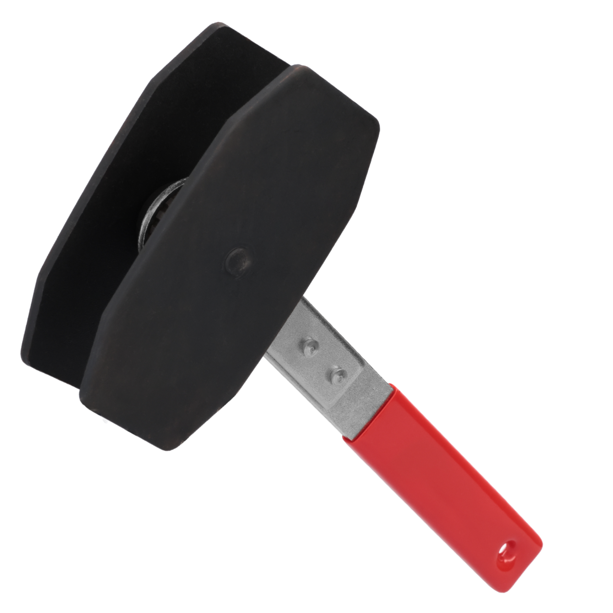 SIMPLY Racthet Disc Brake Pad Spreader